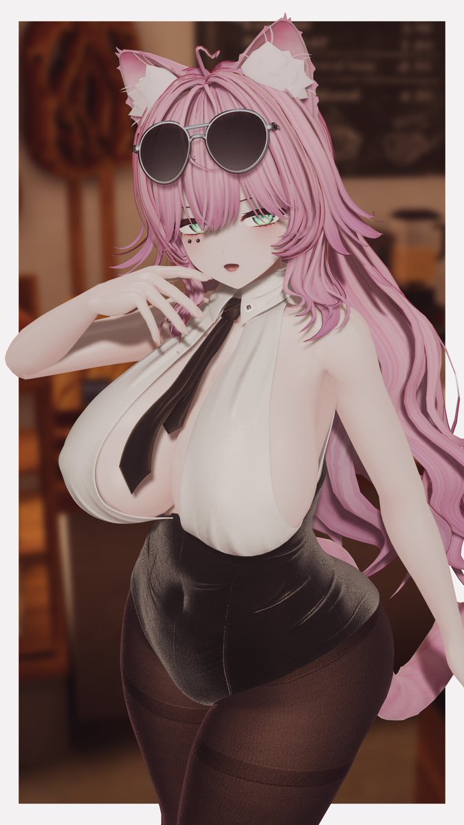 Zenith Meteora VR tweet media