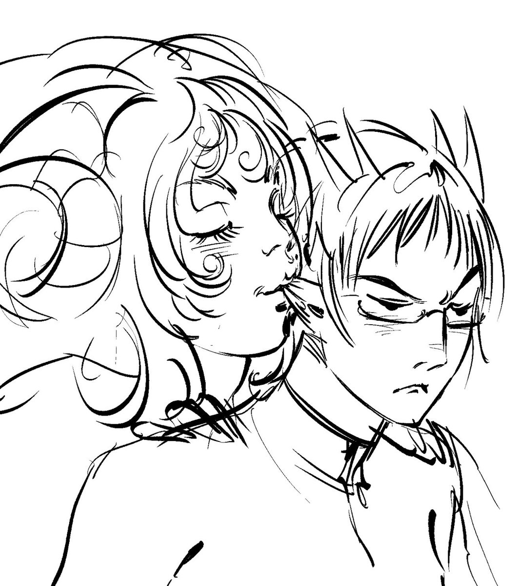 hamsters38's tweet image. 