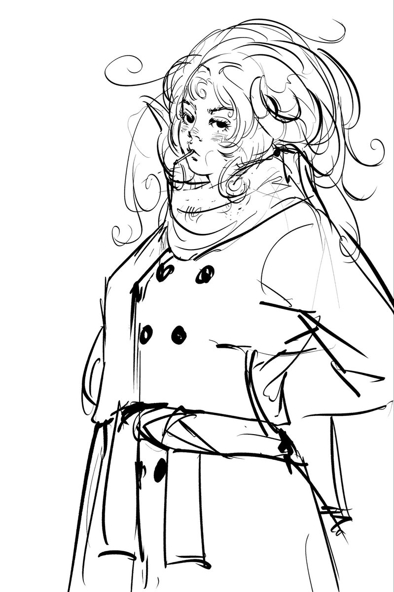 hamsters38's tweet image. 