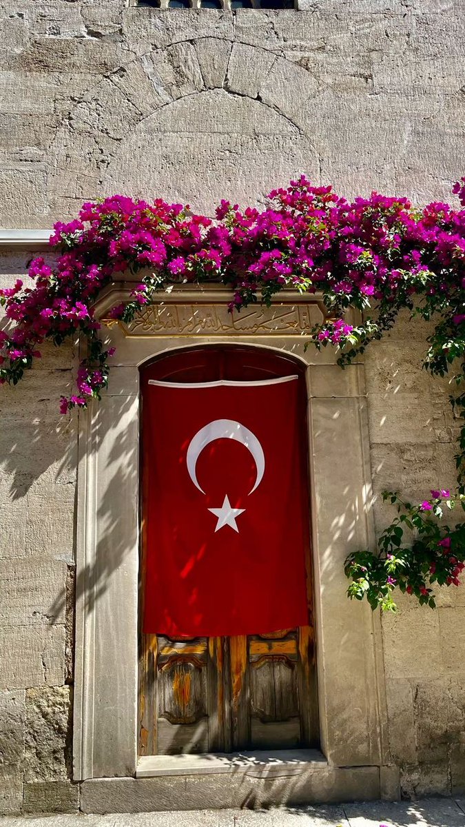 iremamadelioln's tweet photo. "şah-ı gülistandan güzelsin güzel"#BayrakNamustur #Vatan https://t.co/DJ19JsyQFp