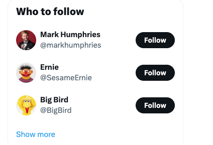 dickfaber tweet media