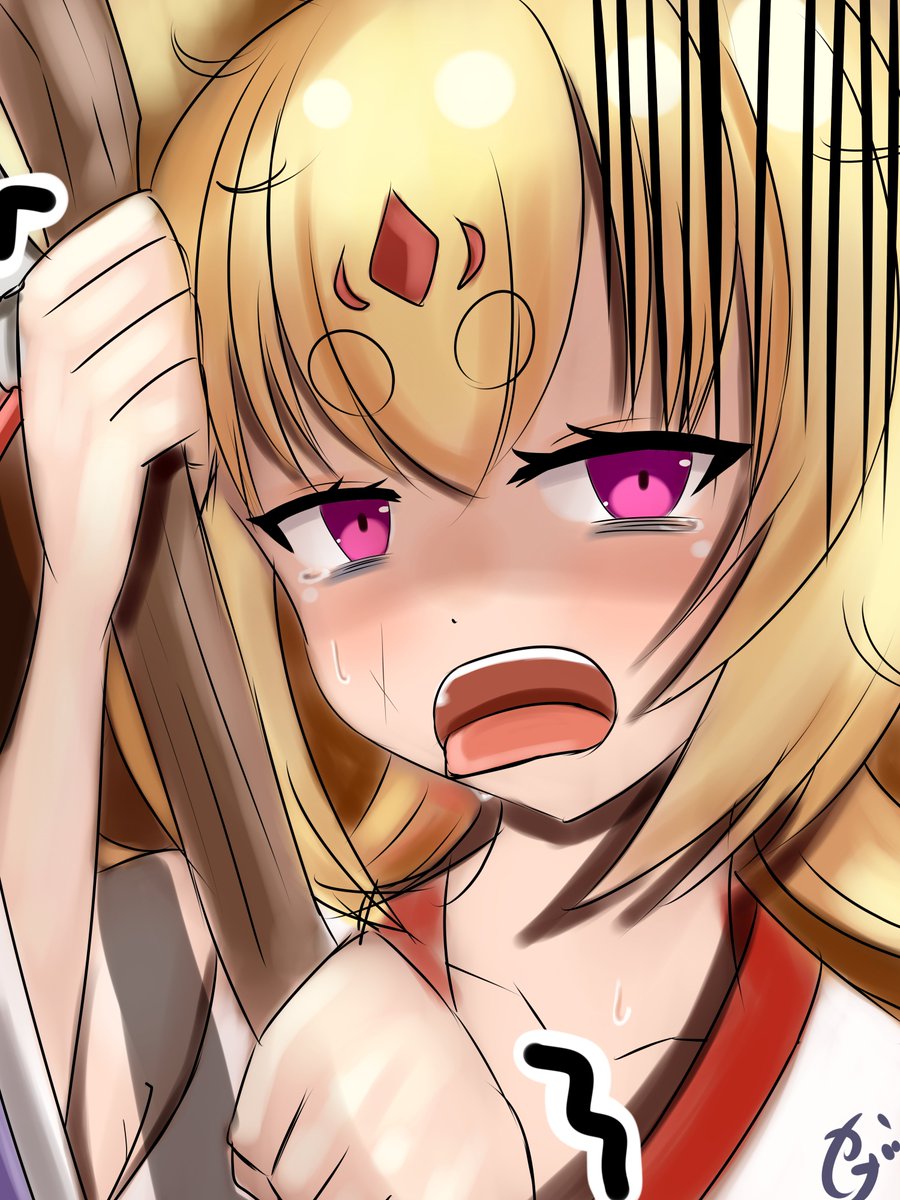 かげみまち (@mumeinogm123456) on Twitter photo 