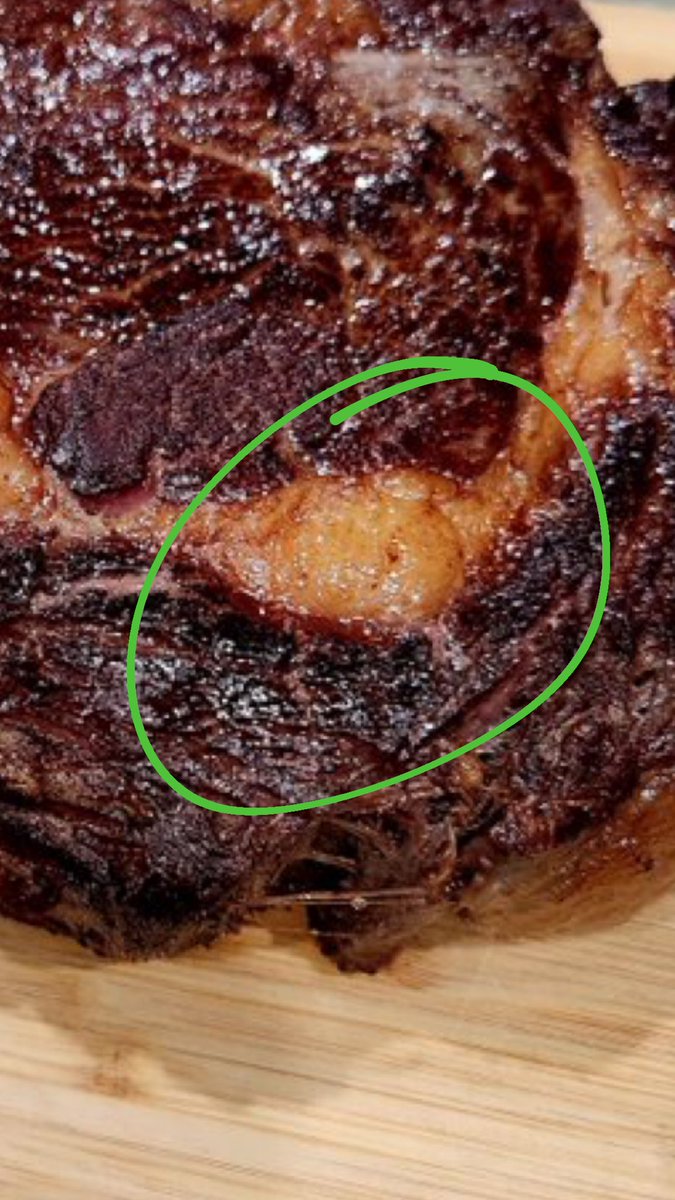 Cernovich tweet media