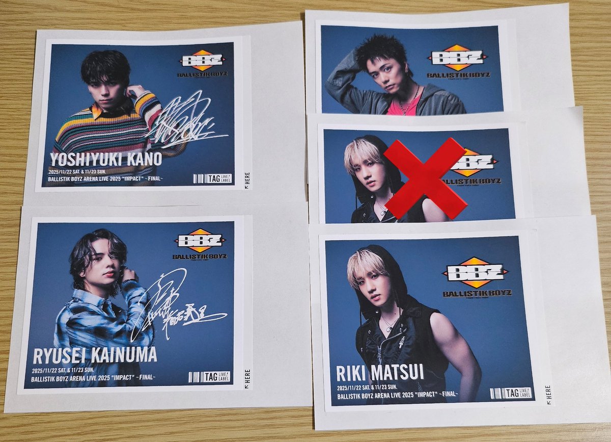 🥟🦊 (固定ポスト必読) tweet media