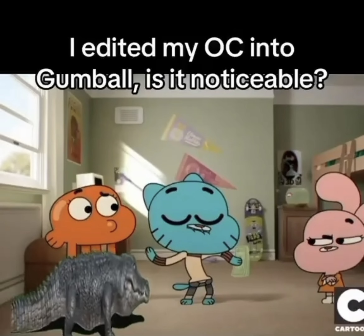 DiscoSimp's tweet image. Peak set👀👀👀