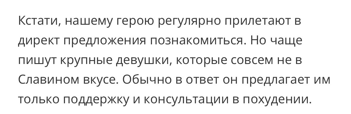 Lanabanana tweet media