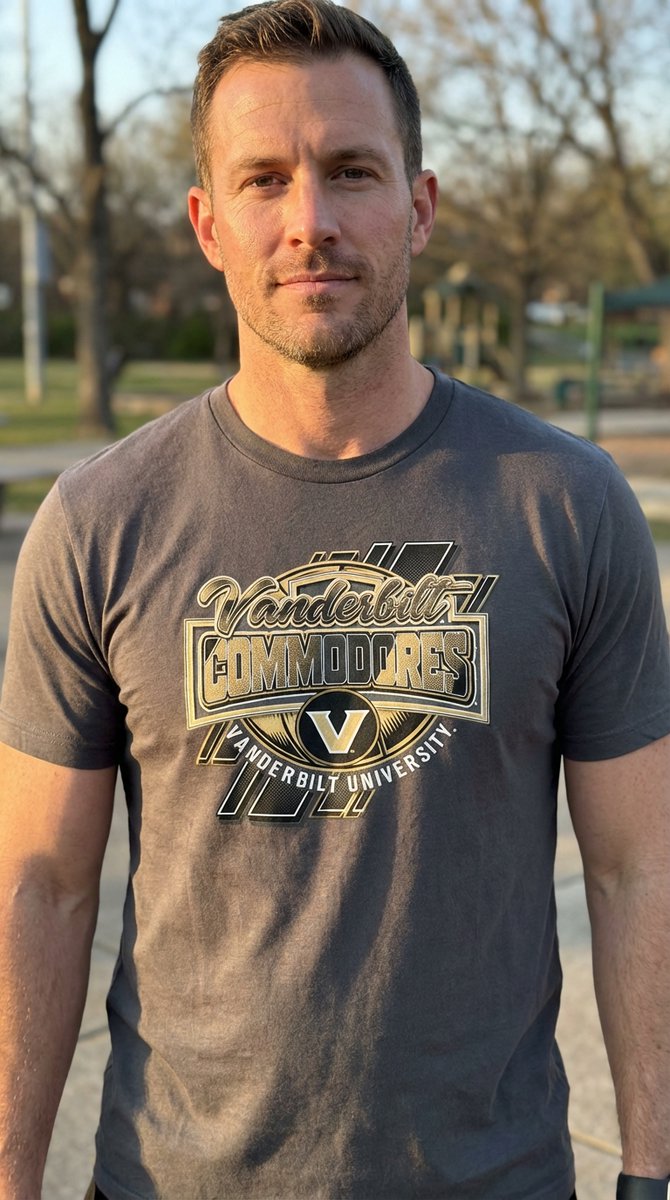 College Shirt Clubs by The Fan Stop tweet media