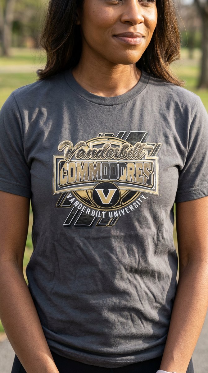 College Shirt Clubs by The Fan Stop tweet media