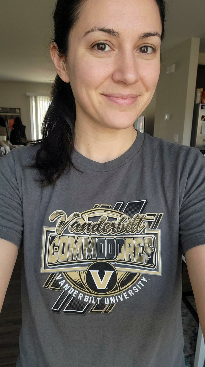 College Shirt Clubs by The Fan Stop tweet media