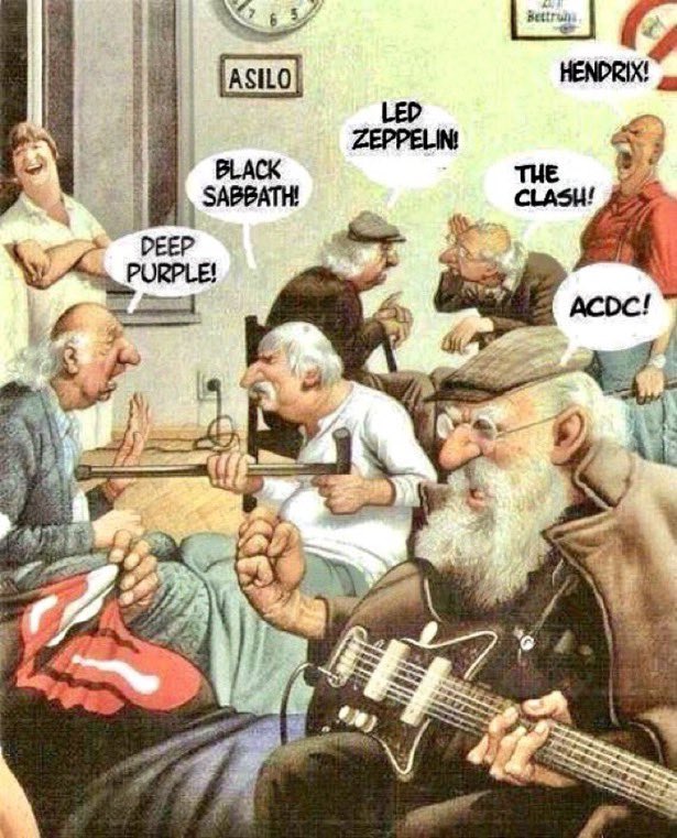 RC deWinter tweet media