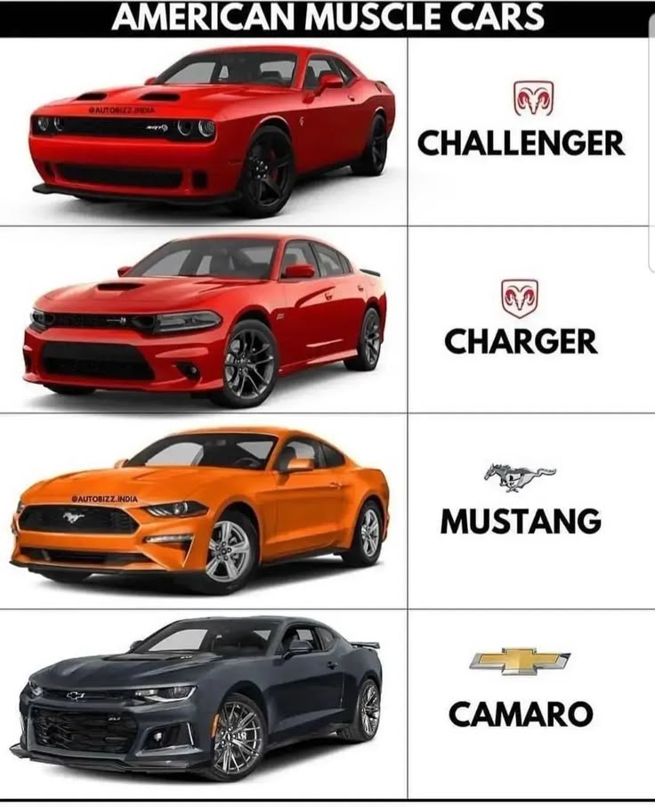 91JaiShri_shyam's tweet image. Choose One Creators 
#Bookmark back always 💬