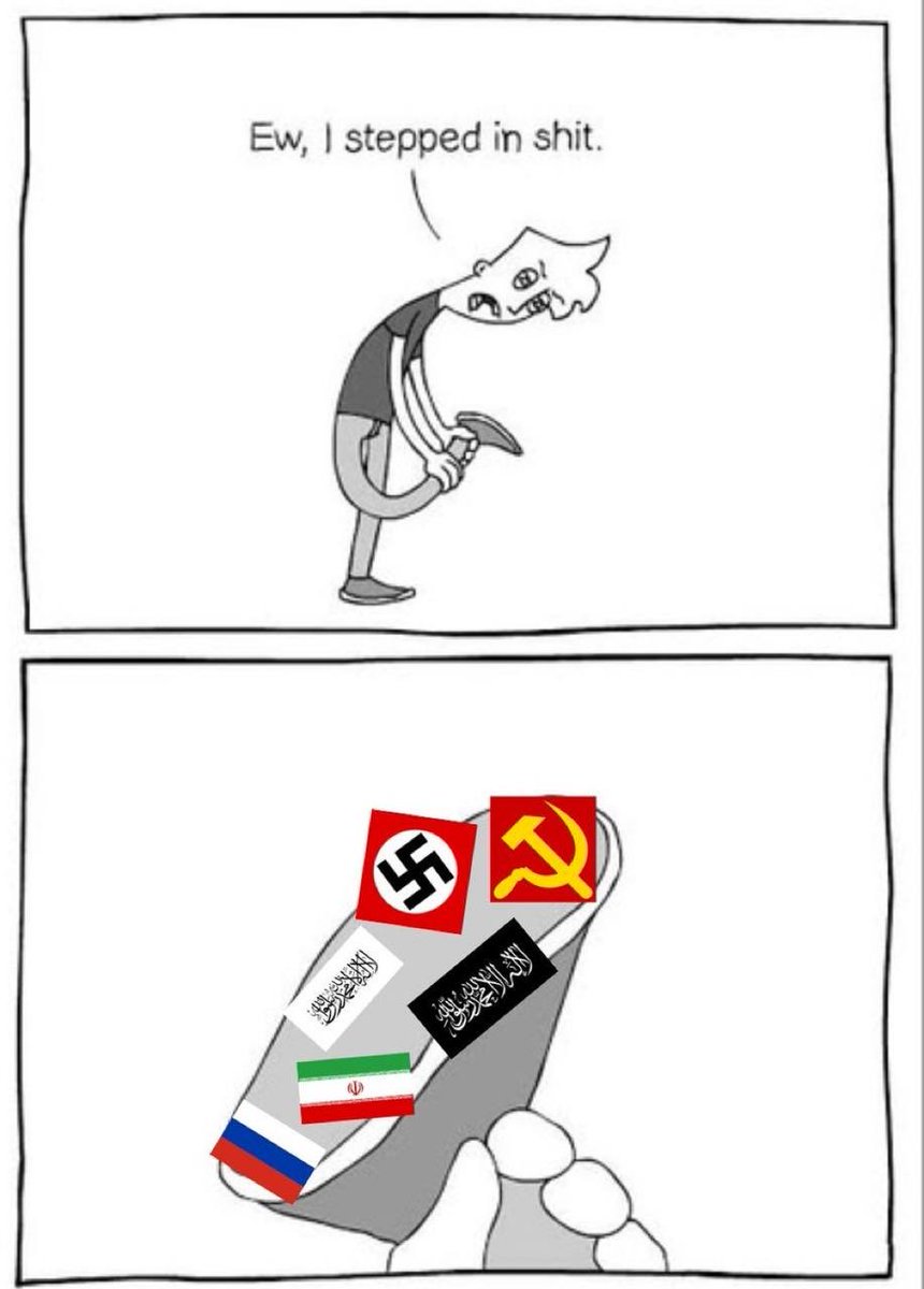 JustAJaneJ's tweet image. 😉