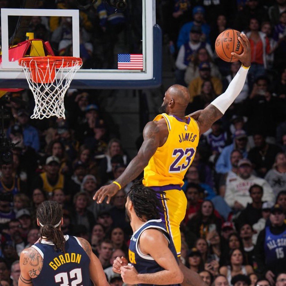 yayia1235's tweet image. 