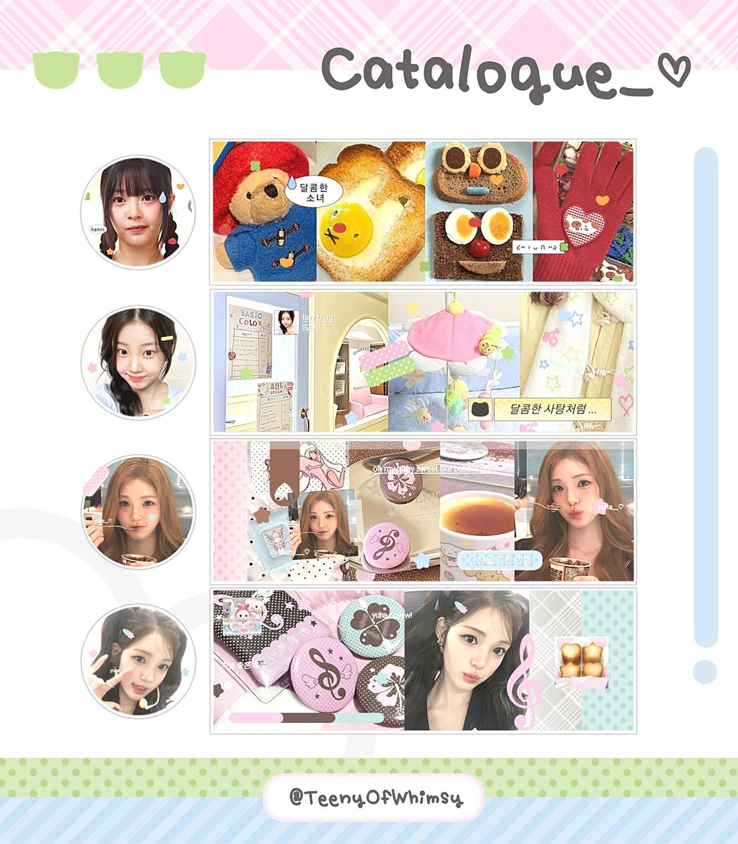 whimsy 👩🏻‍🍳🥛 tweet media