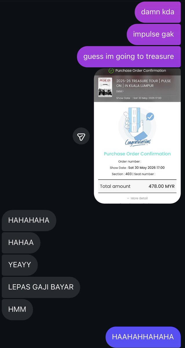 mcm tu je kena hasut dgn <a href="/kdacloudy/">KDA 🧸ྀི slow</a> 😭