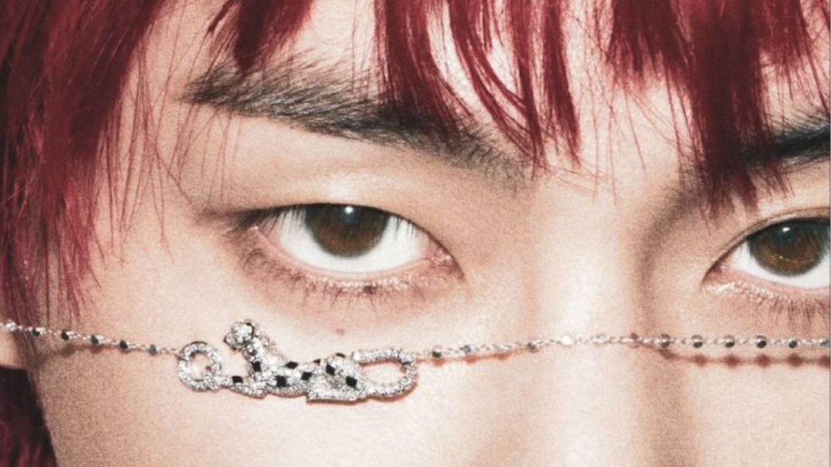 ˗ˏˋ 𝓣𝒆𝒕𝒆 ˎˊ˗ (@kookpietae) on Twitter photo 