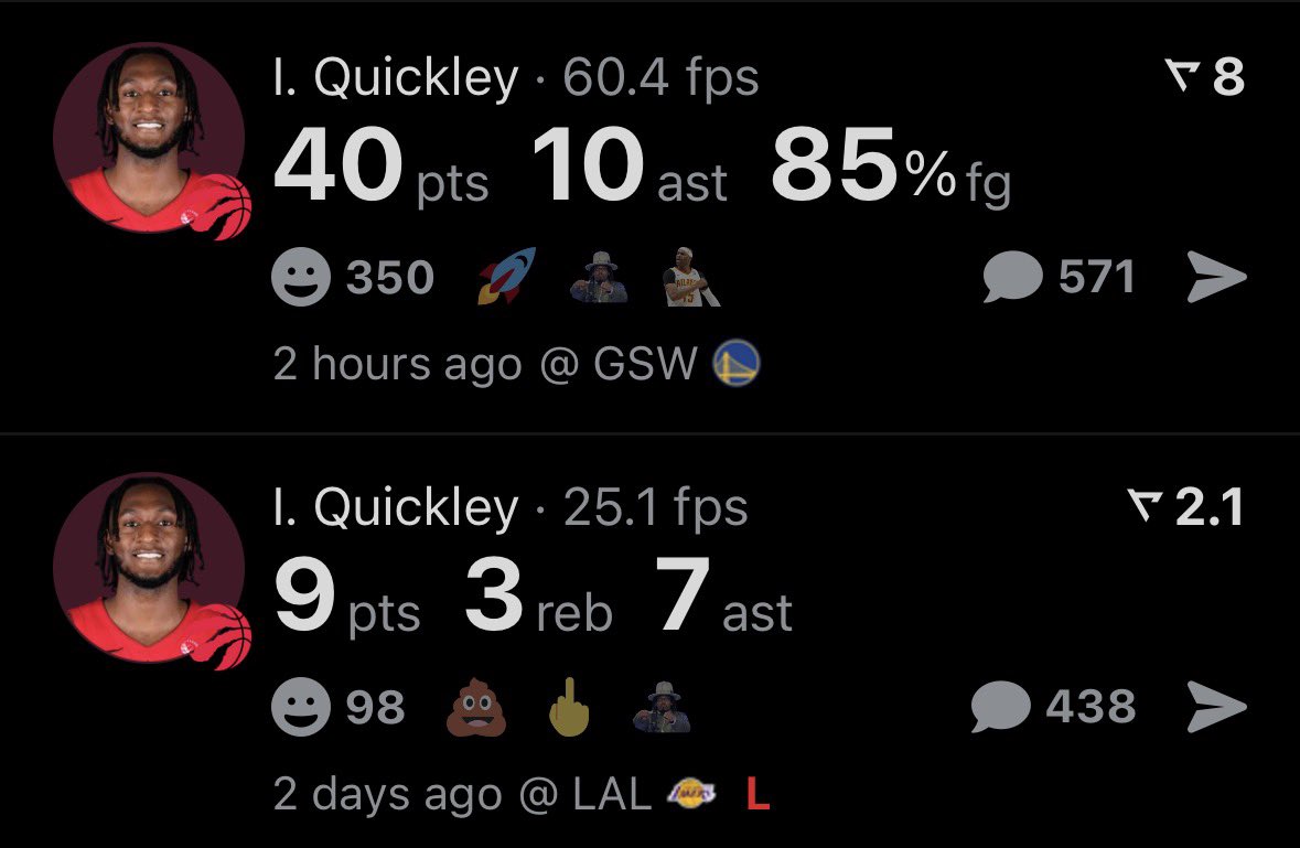 ً💍💍💍💍 tweet media