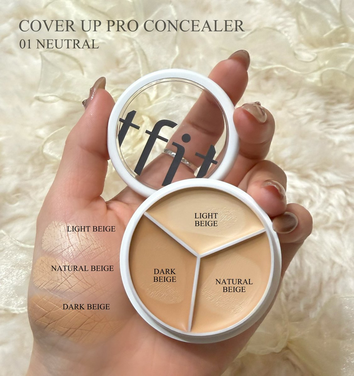 s.satoさん専用ページ♡ 佐藤（仮） (@sato_biyo) / Posts / X