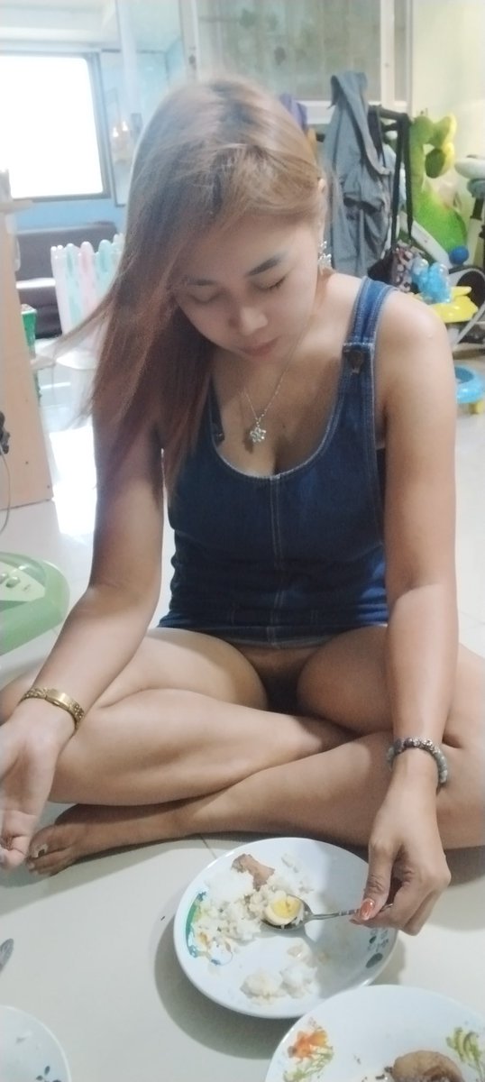 Namning 🍌 (น้ำ) 🍌 tweet media