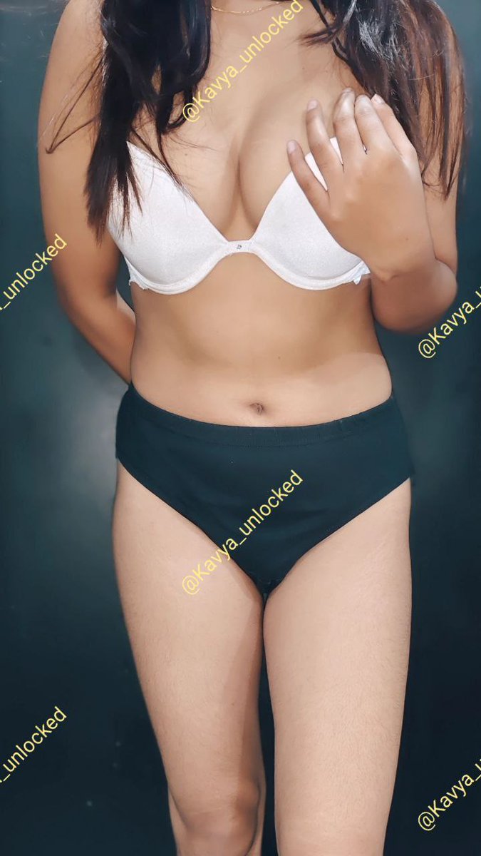 K A V Y A X tweet media