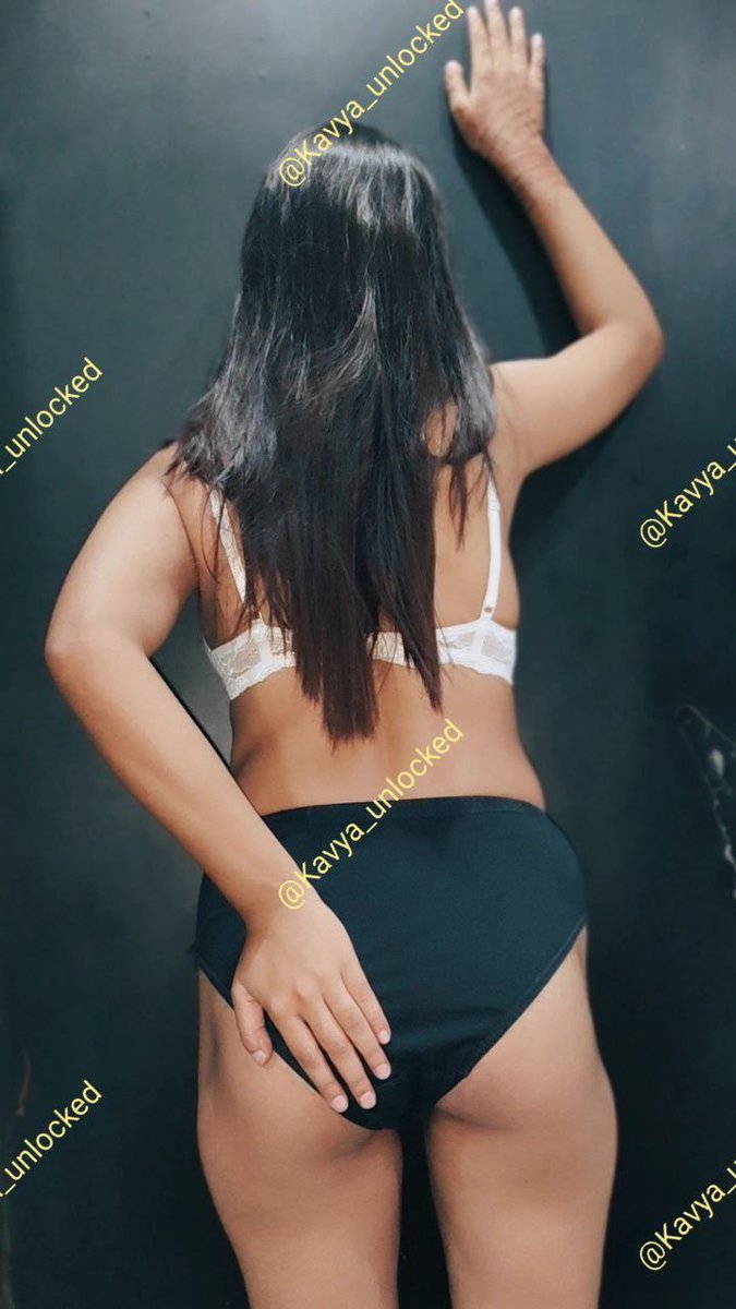 K A V Y A X tweet media