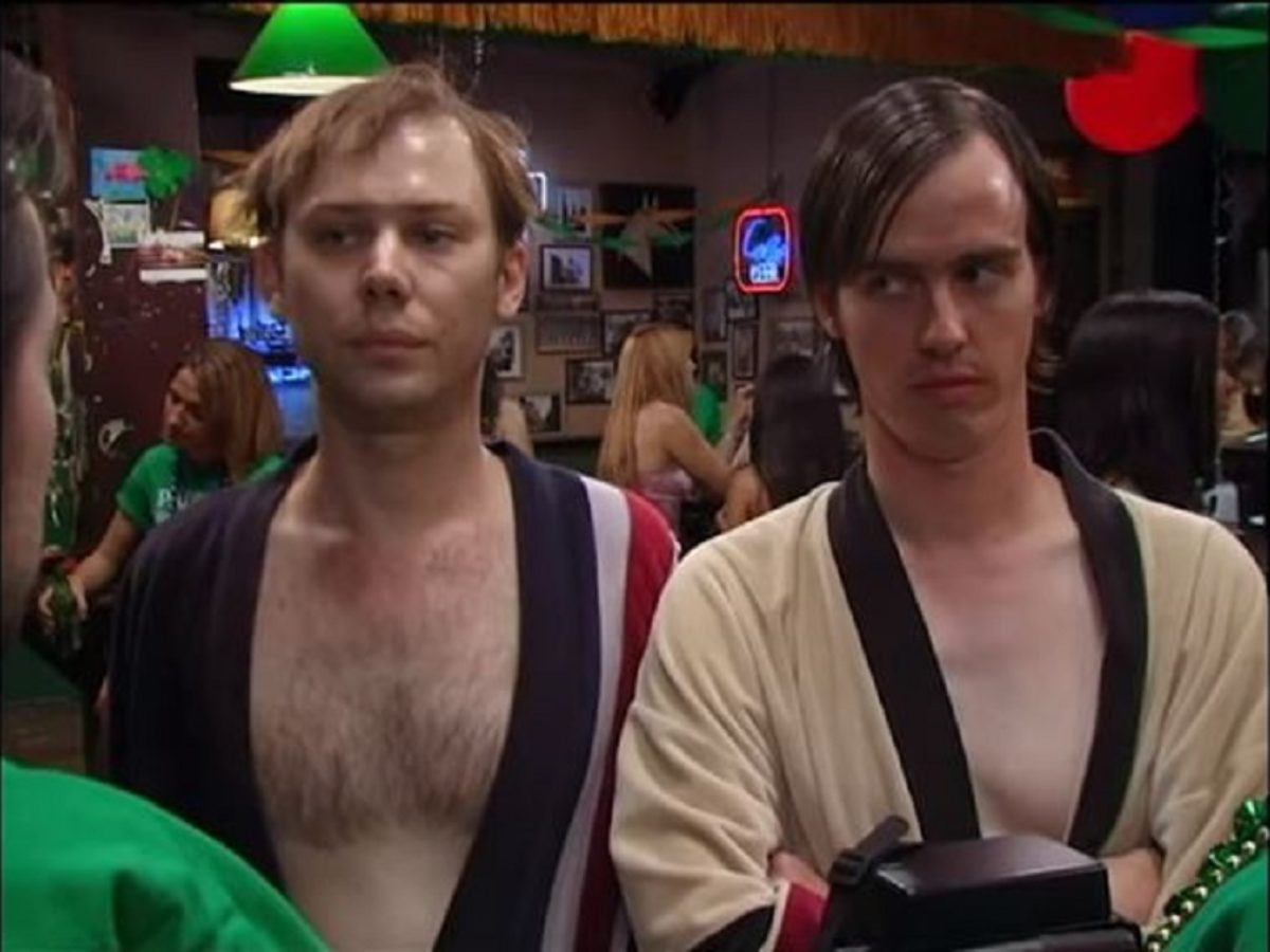 musical isomorphism tweet media