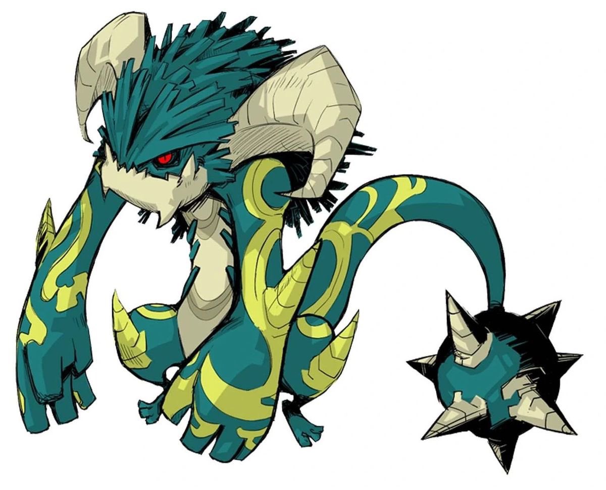 paraduax's tweet image. Do you know ball?