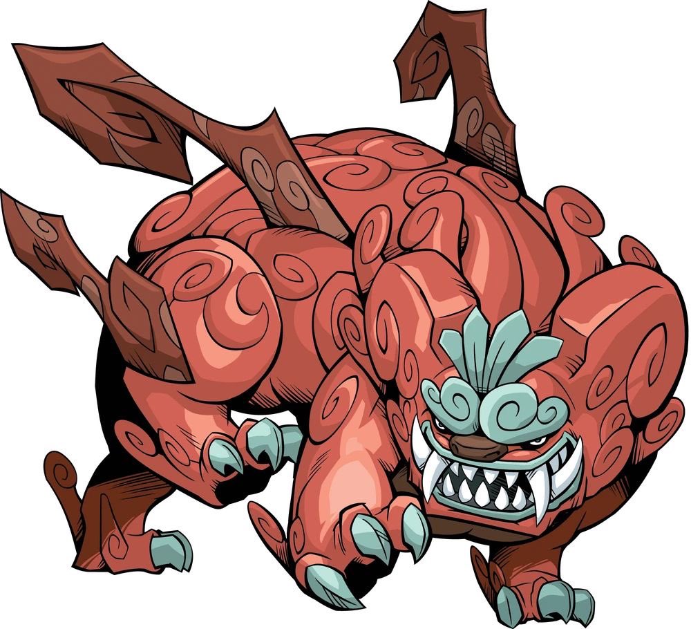 paraduax's tweet image. Do you know ball?