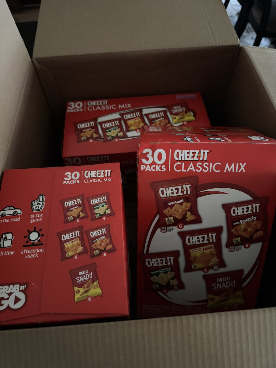 Ken the Marvel Teacher tweet media