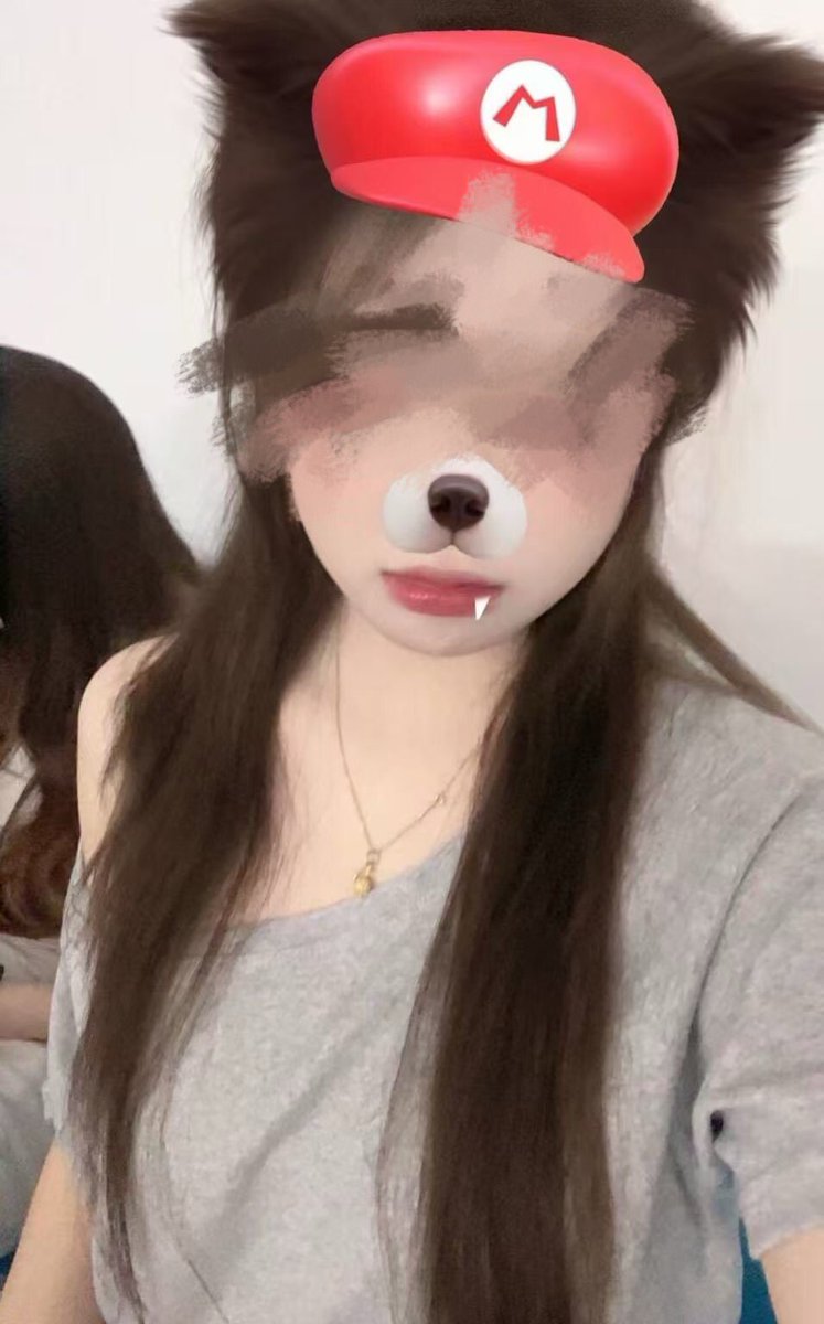 浙江搭子 tweet media