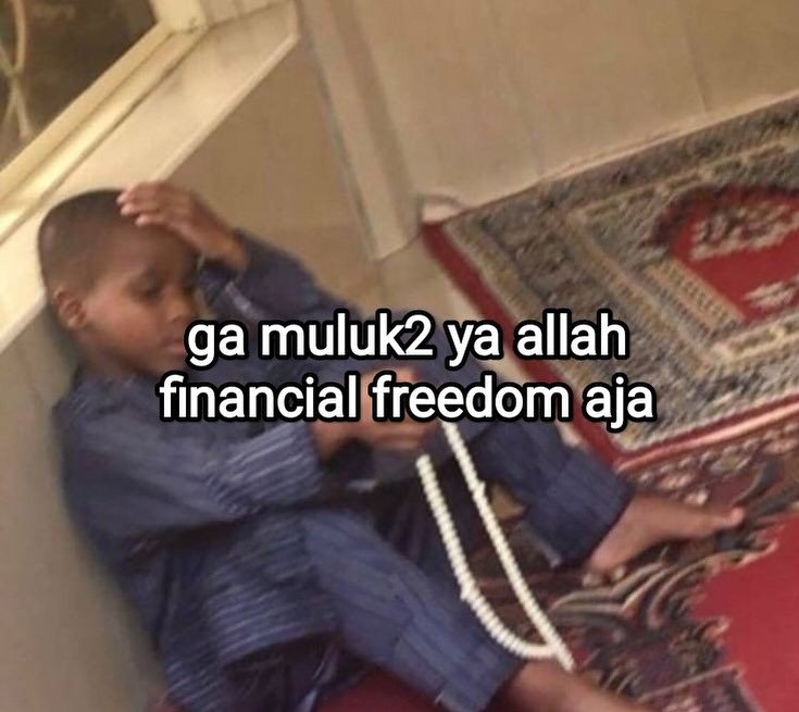 poconxg's tweet image. 