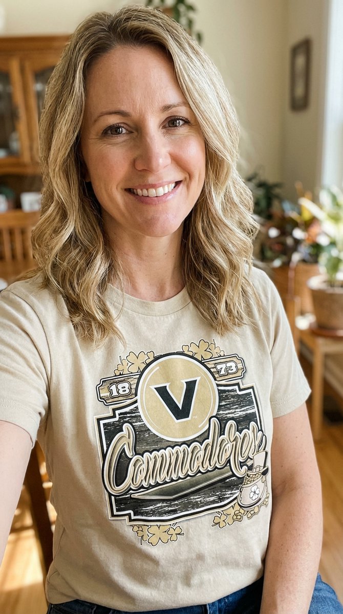 College Shirt Clubs by The Fan Stop tweet media