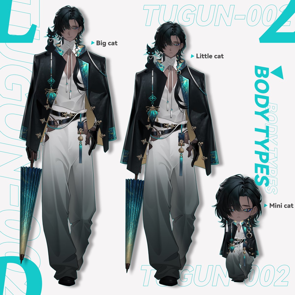 HaruseYuno's tweet image. 【치지직 최초(아마도) 💗역버미육💗 데뷔 #RT 이벤트】

가성비 날먹 버튜버 그룹 언더스톤 소속, 하루세 유노입니다.

🎁RT 100당: 싸이버거 그림 🍔(기프티콘 X 낙서 O)

🔗chzzk.id/HaruseYuno
잘 부탁드립니다.

#버츄얼_데뷔 #버튜버_데뷔 #버츄얼_𝕏친소 #버튜버_𝕏친소 #RT당공개