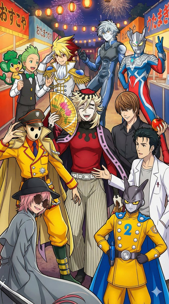 はるるん:SH🎧 (@4uJpJKhheQkpJdx) / Posts / X