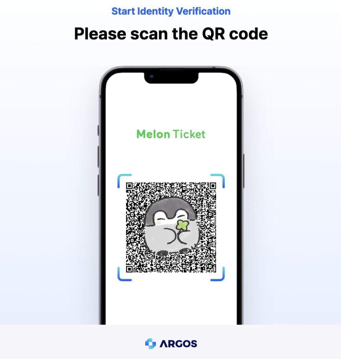 Mayxdz's tweet image. สำหรับใครที่สับสนเรื่อง Verify 
ตอนนี้ Melon เปลี่ยนระบบมาให้ยืนยันตัวตนด้วยพาสปอร์ตเหมือน NOL แล้ว วิธีง่ายมาก
- สแกน QR Code 
- สแกนหน้าพาสปอร์ตและใบหน้า รอระบบตรวจสอบ
- ล็อกอินเว็บ เข้าไปกด Verification
- ระบบจะเด้งให้ล็อกอินผ่าน Weverse ที่เรามีเมมเบอร์อยู่ แค่นี้เรียบร้อย💙