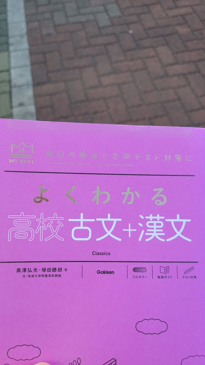 【購入時コメント必須】1999/人間だった 最低な人間‼️メルカリで購入する時要注意！！