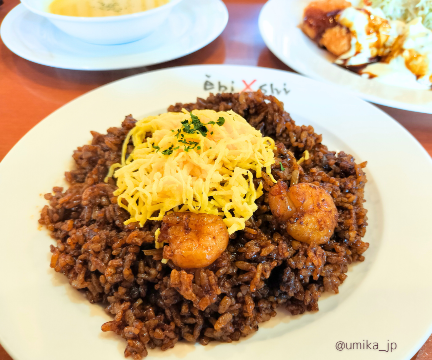 香（かおり）🪄🪭 (@112angel181) / Posts / X