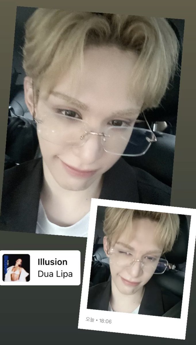 userxlov's tweet photo. in 2024 wumuti was out there gagging at solars colors mv &amp; posting links to dua lipa, ariana and le ssera. yea, forks in kitchen etc etc https://t.co/T9WDk5dTyh