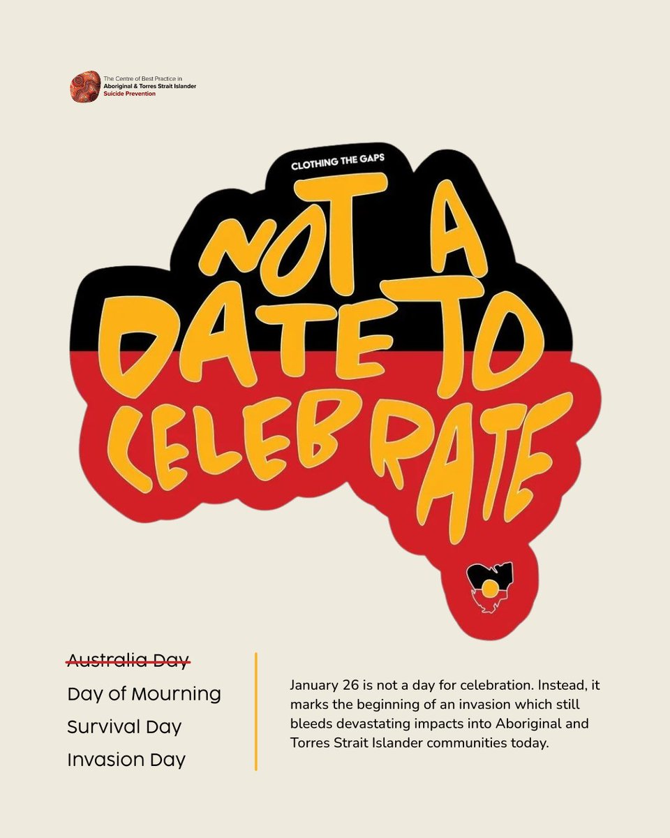 Centre of Best Practice 🖤 💛 ❤️ Prevention 💙 💚 tweet media