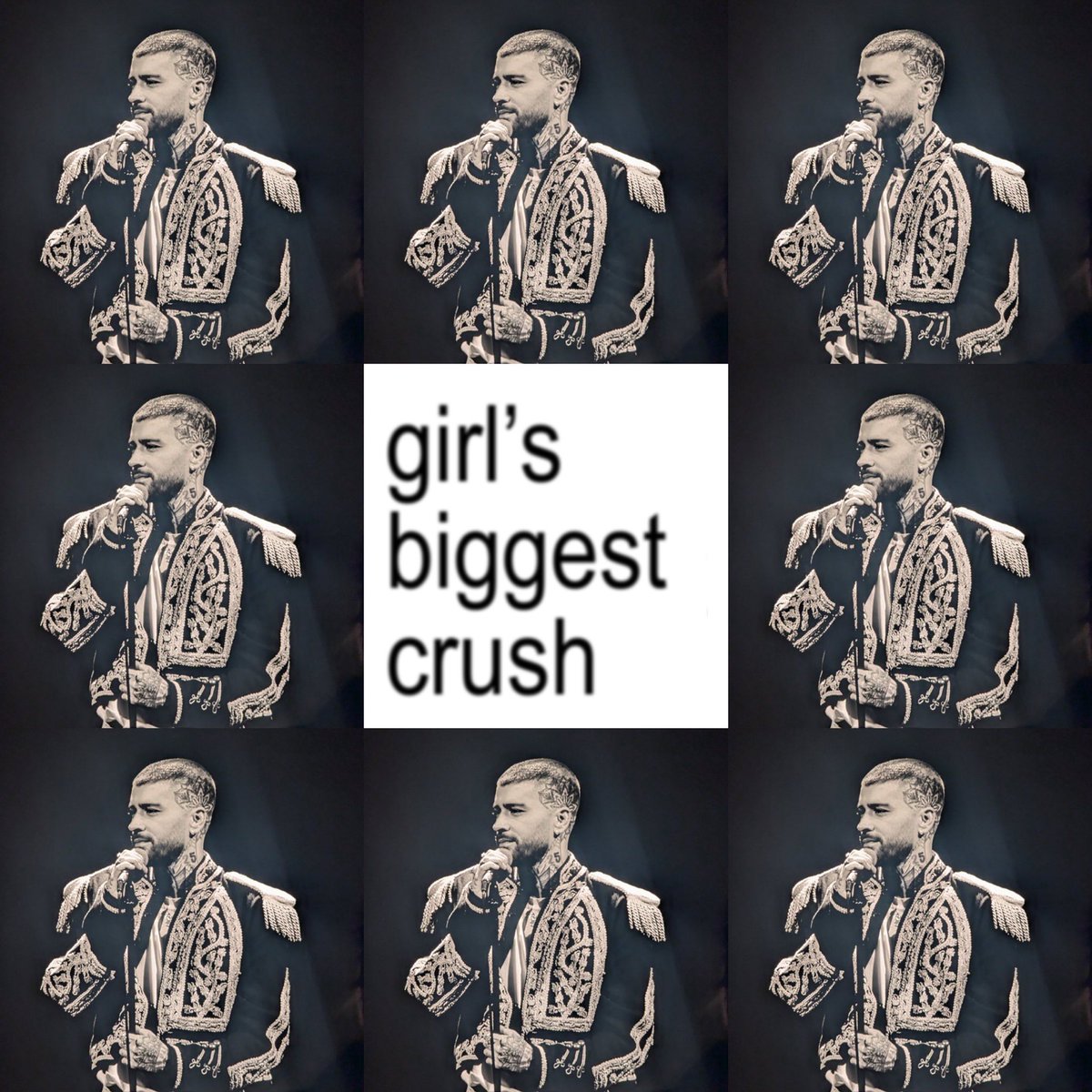 payno ❯❯❯❯❯ (@payno_foreever) on Twitter photo 