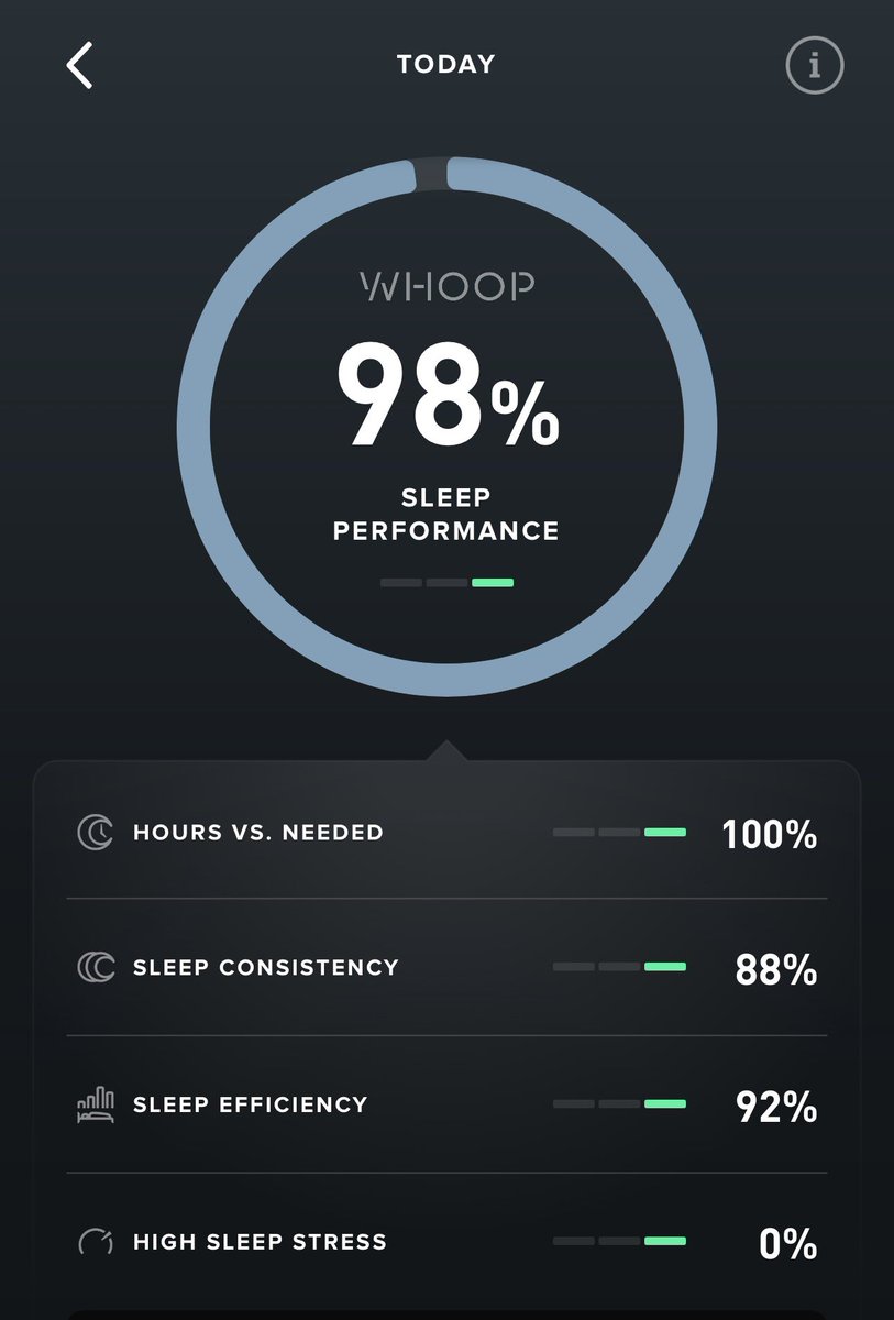 Rahul | Dacoit.Base.eth (@rahulbhadoriya) / Posts / X