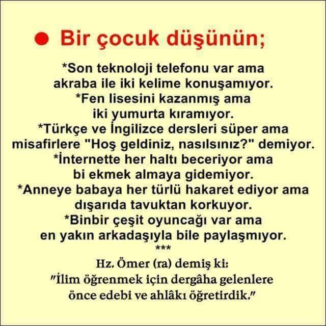 Ali Şimşek 🇹🇷🇦🇿 (@tekautmiralay) on Twitter photo 