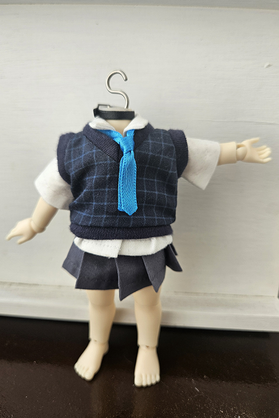 드림월드 Dream World tweet media