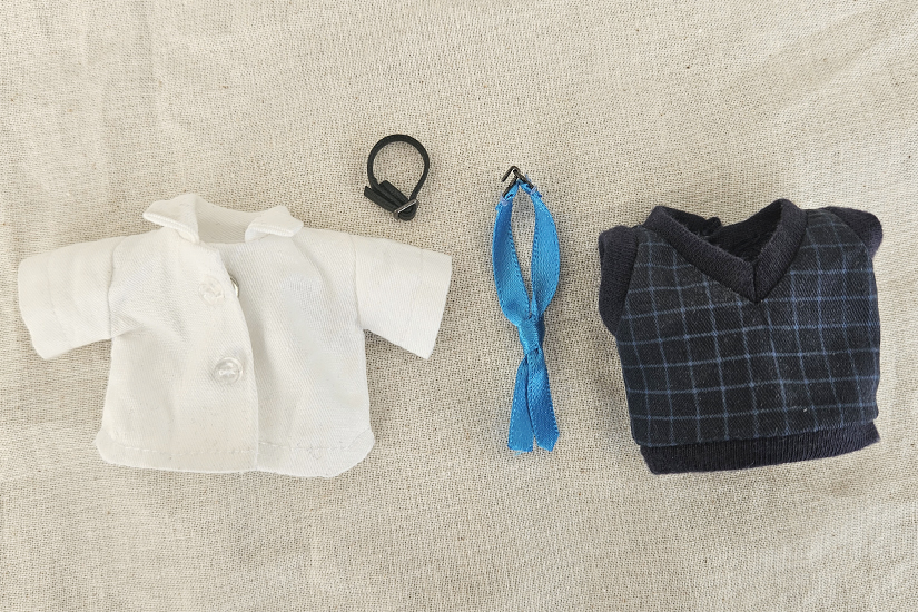 드림월드 Dream World tweet media