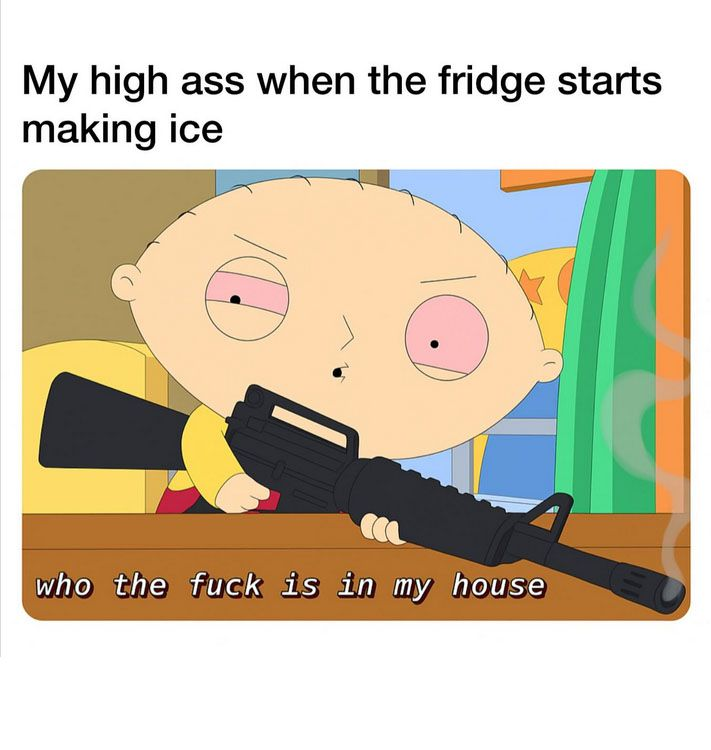 Stoner Jesus™ tweet media