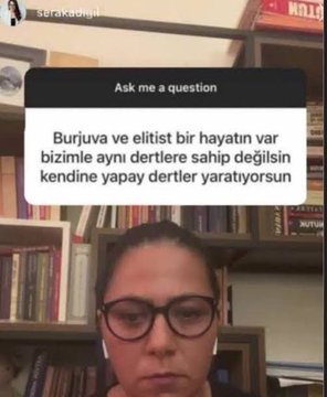 𝐌𝐮𝐬𝐭𝐚𝐟𝐚 𝐢𝐍𝐀𝐍 tweet media
