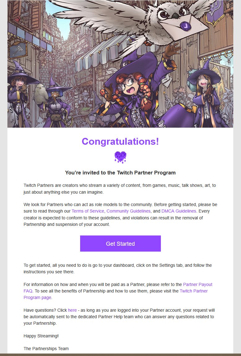 Miss Graveheart tweet media