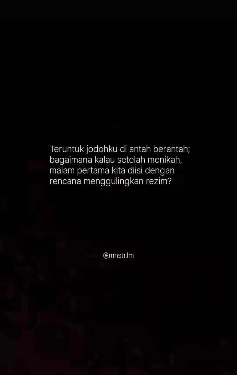 Neesha 🌸 tweet media