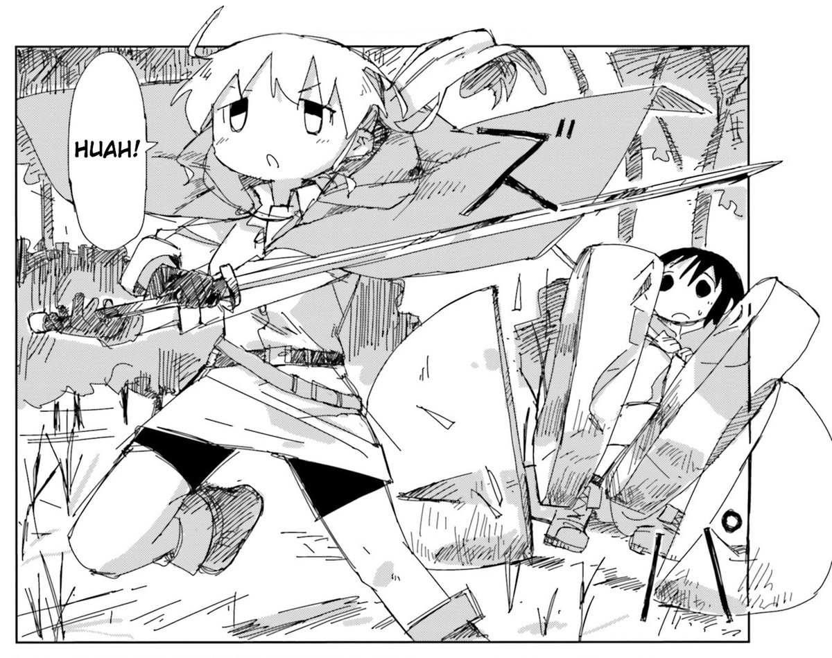 daily_glt's tweet image. 