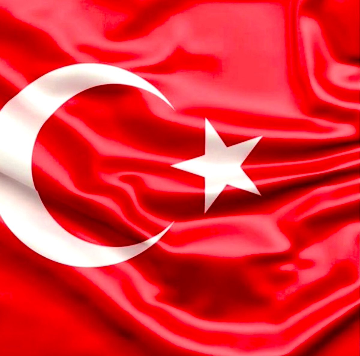 Rafet Milli tweet media